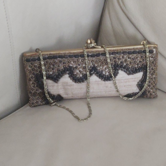 Inventory - Picture 2 of 4